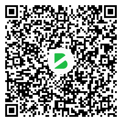 扫一扫加微信-浩旭资源站