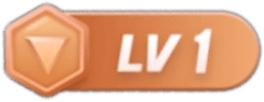 等级-LV1-浩旭资源站