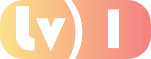 等级-LV1-空白